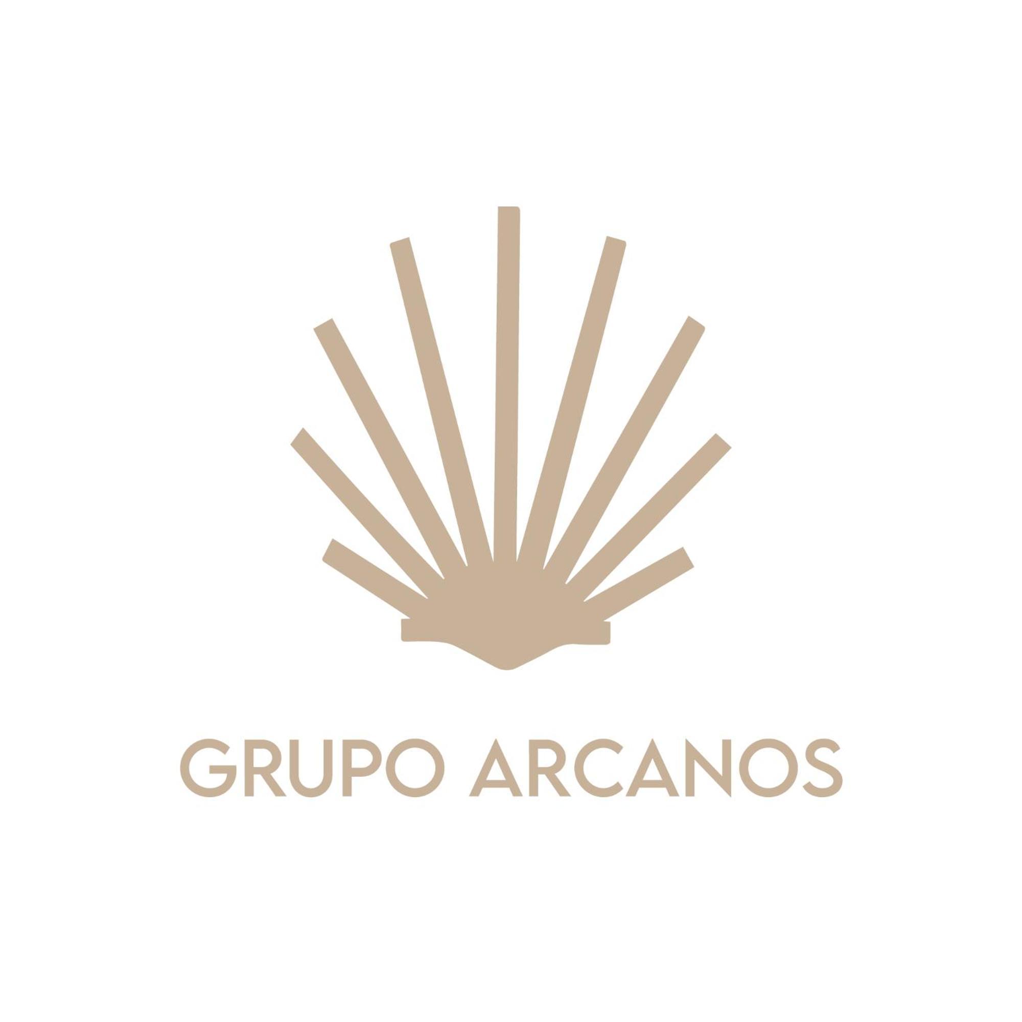 Grupo Arcanos Pension Atenea & Via Romana Caldas De Reis Exterior photo
